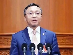 两会聚焦 | 全国政协委员、公会常务会长吕红兵:加快制定个体工商户破产保护制度