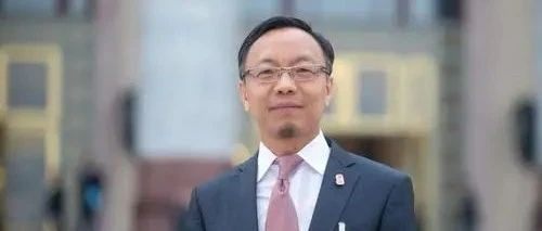 吕红兵：深刻领会民法典的“民族性”与“包容性”
