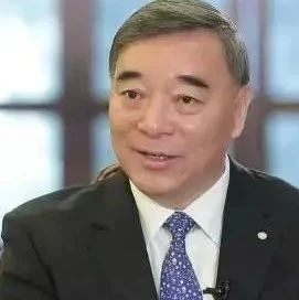 宋志平：企业调整战略思路和经营方式的五点建议
