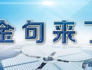 金句来了！习近平在第四届中国国际进口博览会开幕式上发表主旨演讲