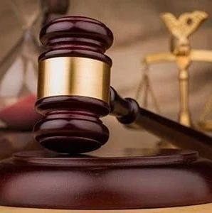 北京金融法院来了！将涉及哪些金融案件的审判？