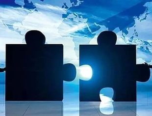 1+1能否大于2——关于券商并购的思考