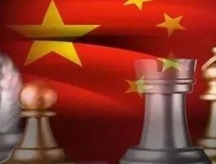 中央定调明年经济，要办好七件大事！提及三大战略