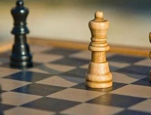 “寒冬”抄底，高瓴正筹集百亿美金投入并购