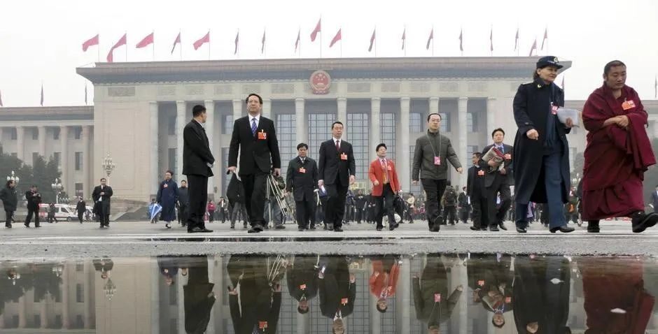 微信截图_20210311111259.png
