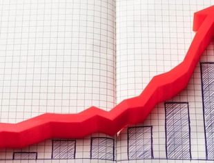 IMF：预计2023年中国经济增速为5.2%