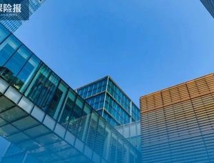 银保监会:2017年以来累计处置不良资产13.5万亿元 超前12年总和