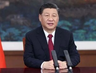 重磅！习近平在博鳌亚洲论坛发表视频主旨演讲：世界要公道，不要霸道