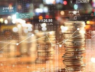 国内首批金控牌照发放！中信、北京金控获批设立金控公司