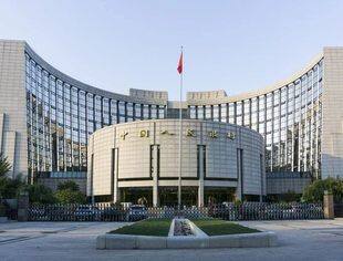 详解央行下一阶段政策走向：把好货币总闸门，多举措支持区域协调发展