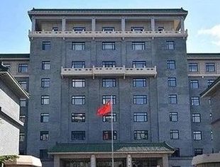 2030年前碳达峰的总体部署——就《2030年前碳达峰行动方案》专访国家发展改革委负责人
