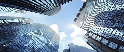 银保监会批复银河资产开业 全国性AMC再扩围