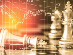 Q1并购宣布交易规模环比下降近六成，私募基金退出数量大幅下滑