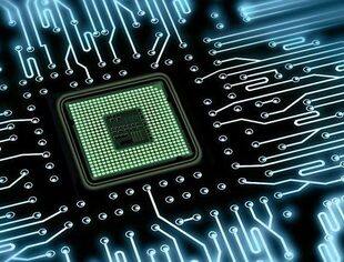 霍学文：构建金融操作系统实现数字化转型