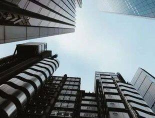 【新华社】金融举措靠前发力 全力推动经济回稳向上