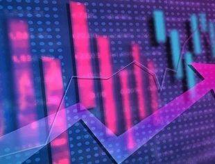 绿色金融再迎重磅利好！