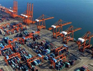 《区域全面经济伙伴关系协定》（RCEP）对15个签署国全面生效