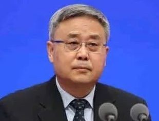 重磅！郭树清：房地产泡沫化势头得到根本扭转，不希望调整太剧烈，拆解高风险影子银行成效显著…来看七大要点