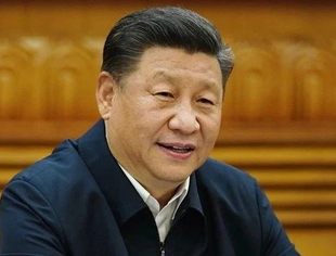 【全文】习近平总书记在企业家座谈会上的讲话