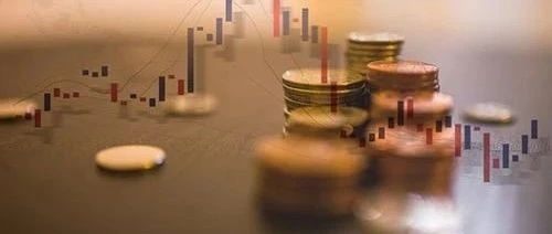 万字深度报告：不良资产行业2020年回顾及2021年发展展望