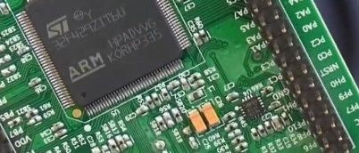 今年全球最大IPO，市值超4700亿！