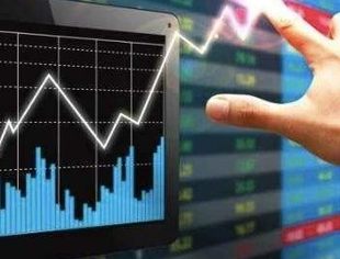 证券业用好用足用活金融工具 近6万亿元直接融资活水润泽实体