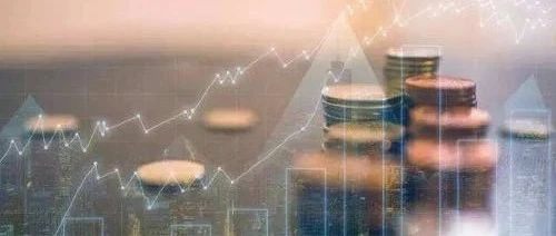 四季度银行不良迎处置高峰 规模料超万亿
