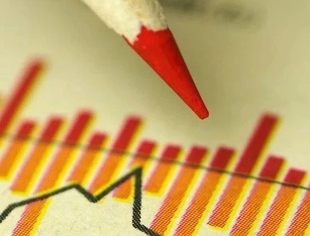 重要数据出炉！统计局解读