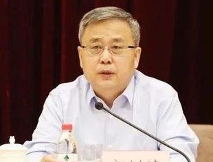 人民银行党委书记、银保监会主席郭树清连续重磅发声！