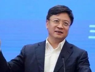 去年并购了200个项目的孙宏斌又有新动作