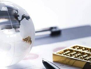 首家外资全资公募获批展业 外资金融机构布局中国市场按下“加速键”
