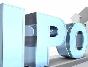 522家，5400亿！2021年A股IPO数量规模均创新高，注册制占比超七成！