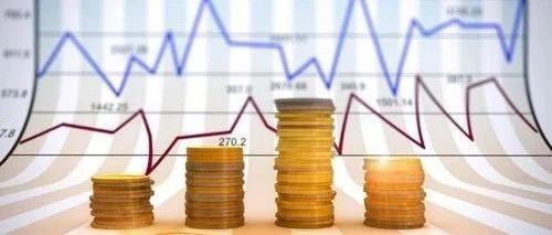 定了！力争9月底前基本发完，新增专项债发行再提速