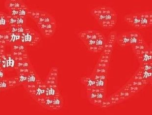 抗击疫情，驰援武汉， 并购公会会员在行动（二）