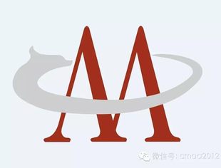 并购公会2015系列圆桌论坛邀请函——跨境并购的机会与挑战