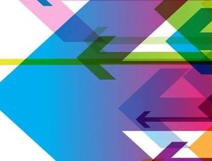 中国并购公会会员通讯 | 11月