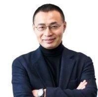 吴声：战役后的新商业开局！并购公会金融科技委员会联合宜信财富推出疫情应对专题视频第二期