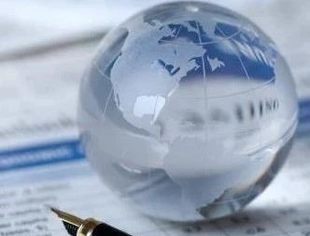 今年前5月外资在华并购超过中国对外并购，十年来首次