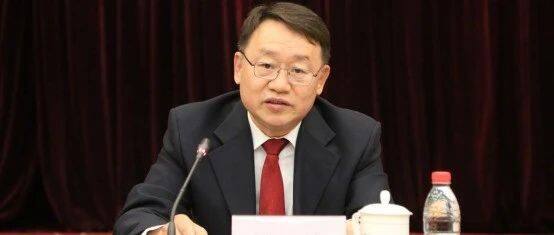 银保监会重磅发声：房地产金融化泡沫化势头得到遏制、将进一步支持个体工商户发展