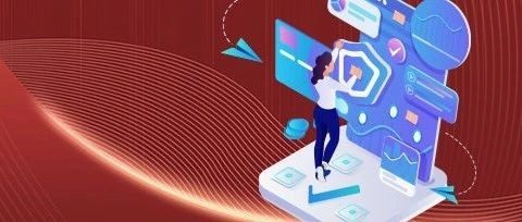 中国经济2022：如何为中小企业解忧纾困？