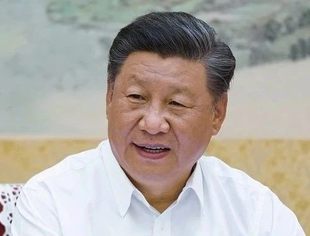 全文发布！习近平在经济社会领域专家座谈会上的讲话