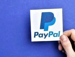 支付宝、微信支付“最强对手”来了：PayPal全资控股“国付宝”