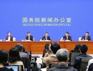 金融监管部门重磅发声：按照金融科技的金融属性，把所有金融活动纳入统一监管