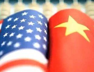 中美将于近期启动审计监管合作，有望缓解中概股退市风险，向市场释放积极信号