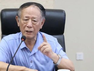 胡德平：对贯彻落实“31 条意见”的一点思考