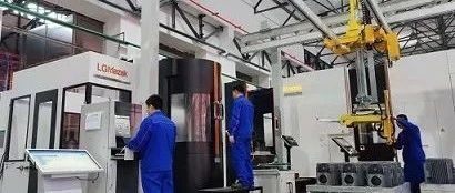 50.2%！6月制造业PMI重返扩张区间，经济全面恢复态势更明显