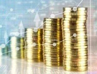 央行14年来首度上调外汇存款准备金率 或暂缓人民币升值压力