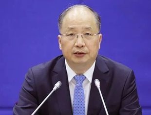 重磅！证监会年度工作会议召开，作出五大判断，部署七项重点工作