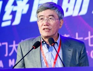 杨伟民：我国经济增速转正的结构分析