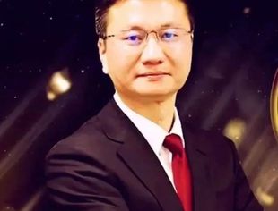 【副会长单位】泰杭多名律师入选杭州律协专门委员会及道德纪律委员会